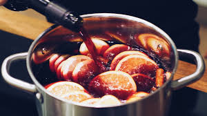 Mulled_Wine_Lisbon