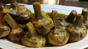 Carciofi_alla_Romana_Milan