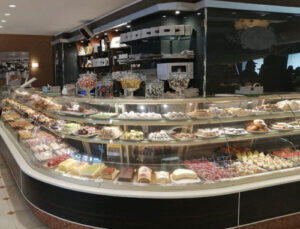 Caffè_Europa_Sicily