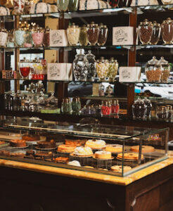 Pasticceria_Cucchi_Milan
