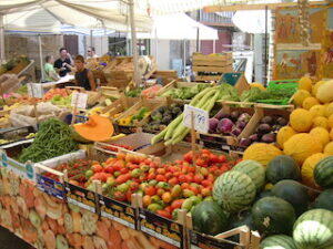 Ballarò_Market_in_Palermo