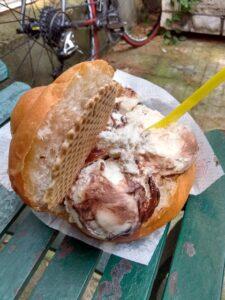 brioche_con_gelato_sicily