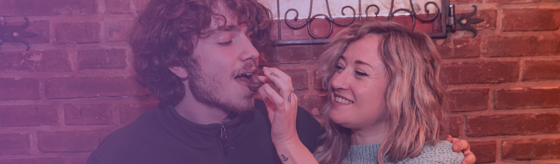 Private Eating Bologna Food & Wine Tour