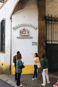 outside_real companhia velha