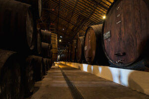 inside_of_real companhia_velha_portugal