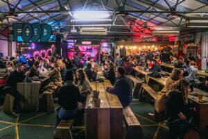 The_Pitt_Market_Edinburgh