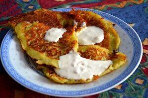 Kartoffelpuffer_Berlin