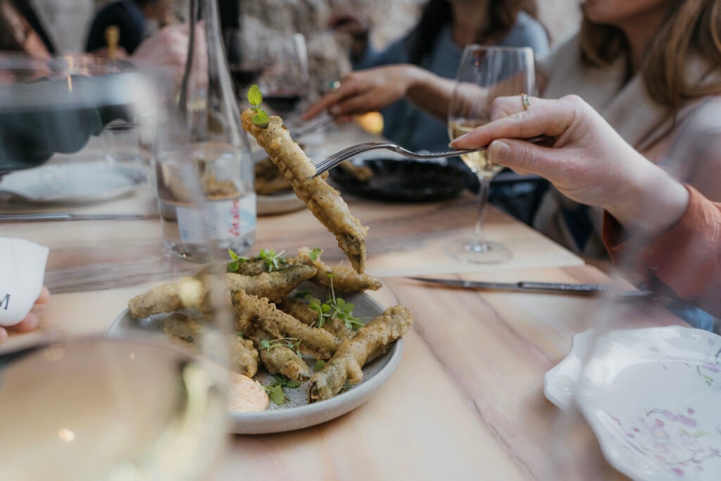 lisbon-tempura