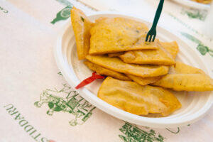 plate_of_panelle_Palermo