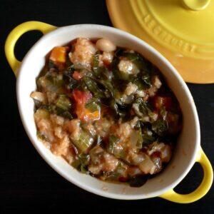 Ribollita_Tuscany