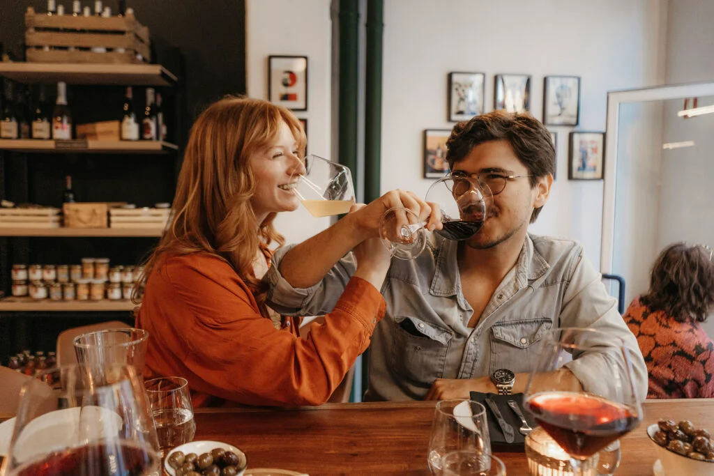 lisbon-wine-tour