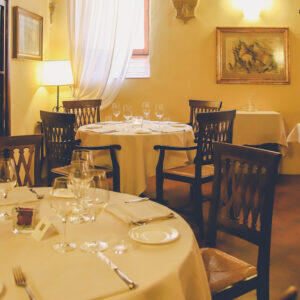 Ristorante_La_Grotta_Tuscany