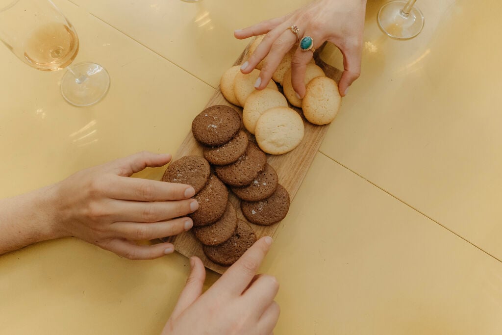 lisbon-cookies