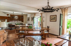 Podere_La_Marronaia_Tuscany