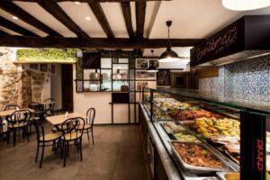 Basile_Focacceria_del_Massimo_Palermo