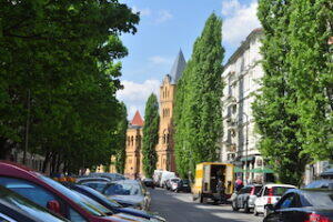 Prenzlauer_Berg_Berlin