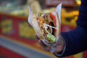 doner_kebab_Berlin