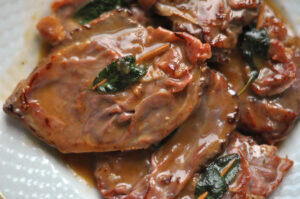 Saltimbocca_alla_Romana_Rome