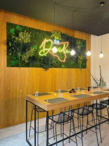 Friggitoria_da_Davide_Palermo_Sicily