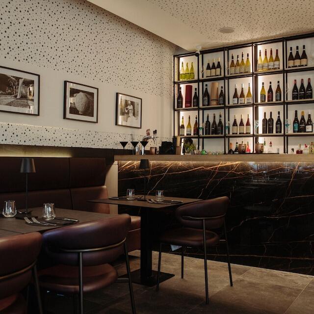 Mastunicola_Palermo_Sicily