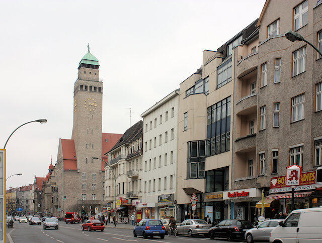 Neukölln_area_in_Berlin