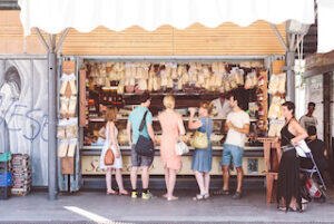 market_in_Trastevere_Rome