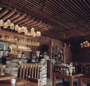 Mom's_Creation_Berlin