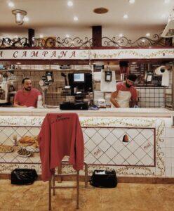 Bar_La_Campana_Madrid