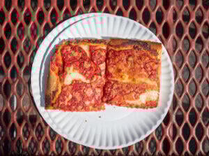 plate_of_sicilian_pizza