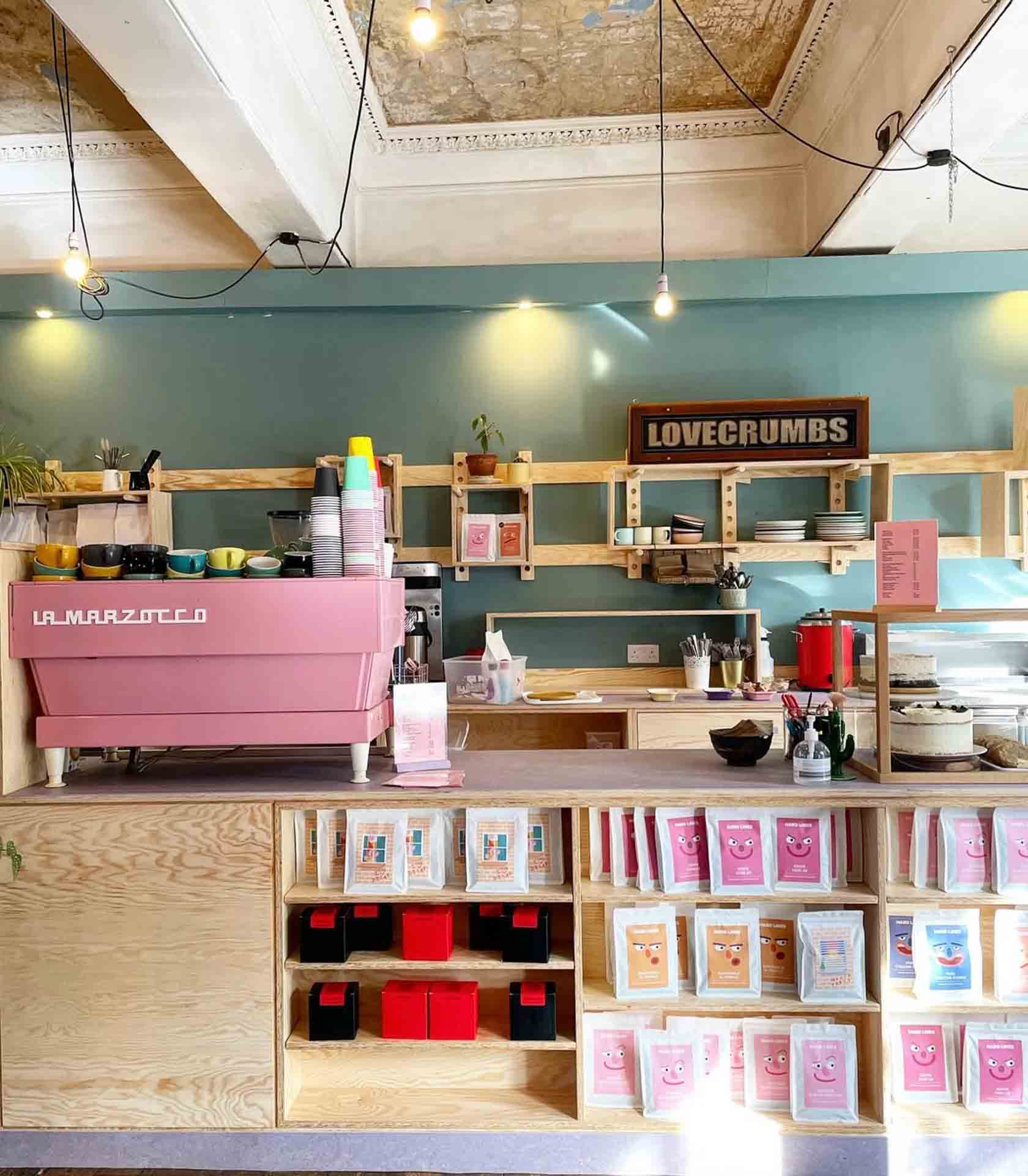 Lovecrumbs_Edinburgh