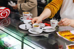 cups_of_coffee_in_Trigo Doce_Porto
