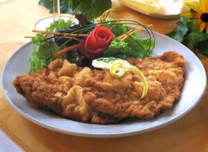 vegan_schnitzel_Berlin
