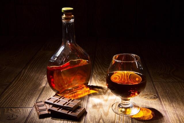 whisky_and_chocolate_Edinburgh