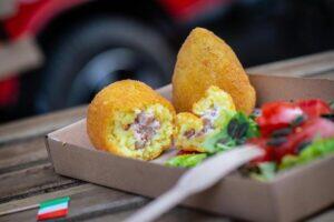 a’burro_arancini_Palermo_Sicily
