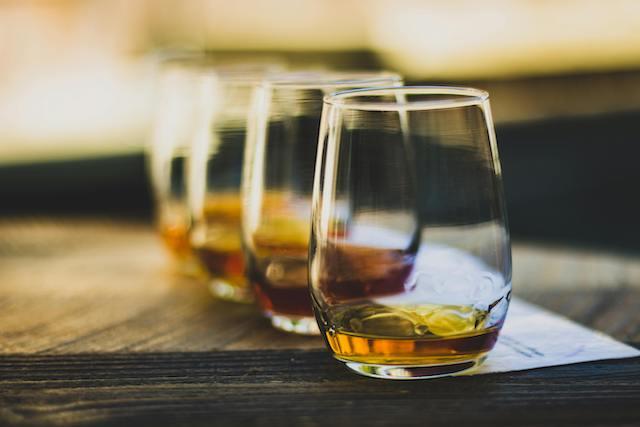 whisky_tasting_for_beginners