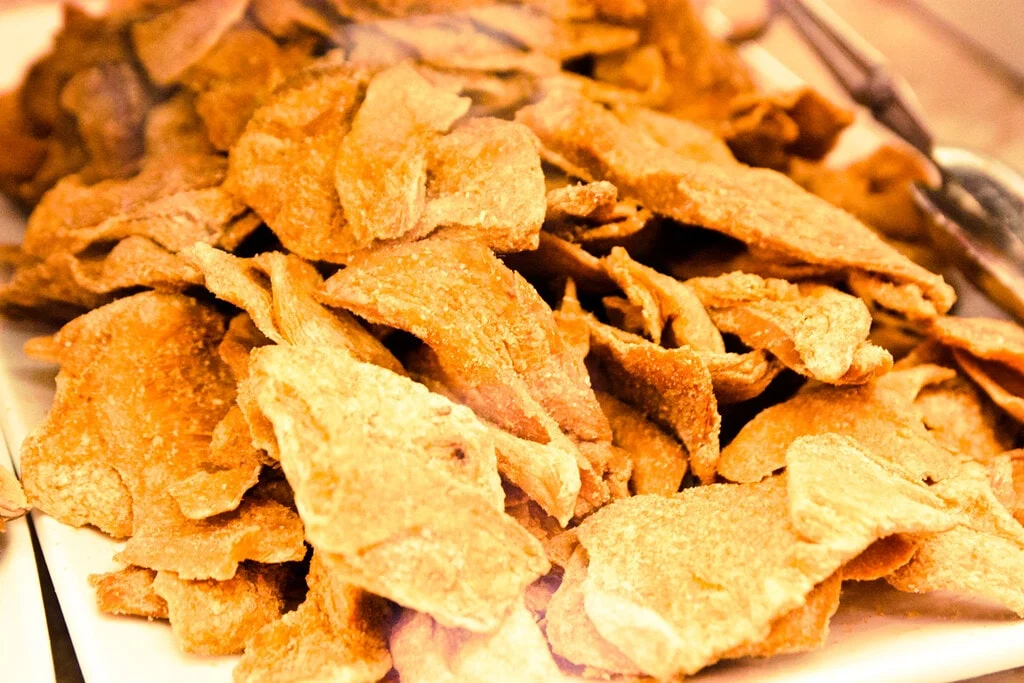 Ciccioli_food_Bologna