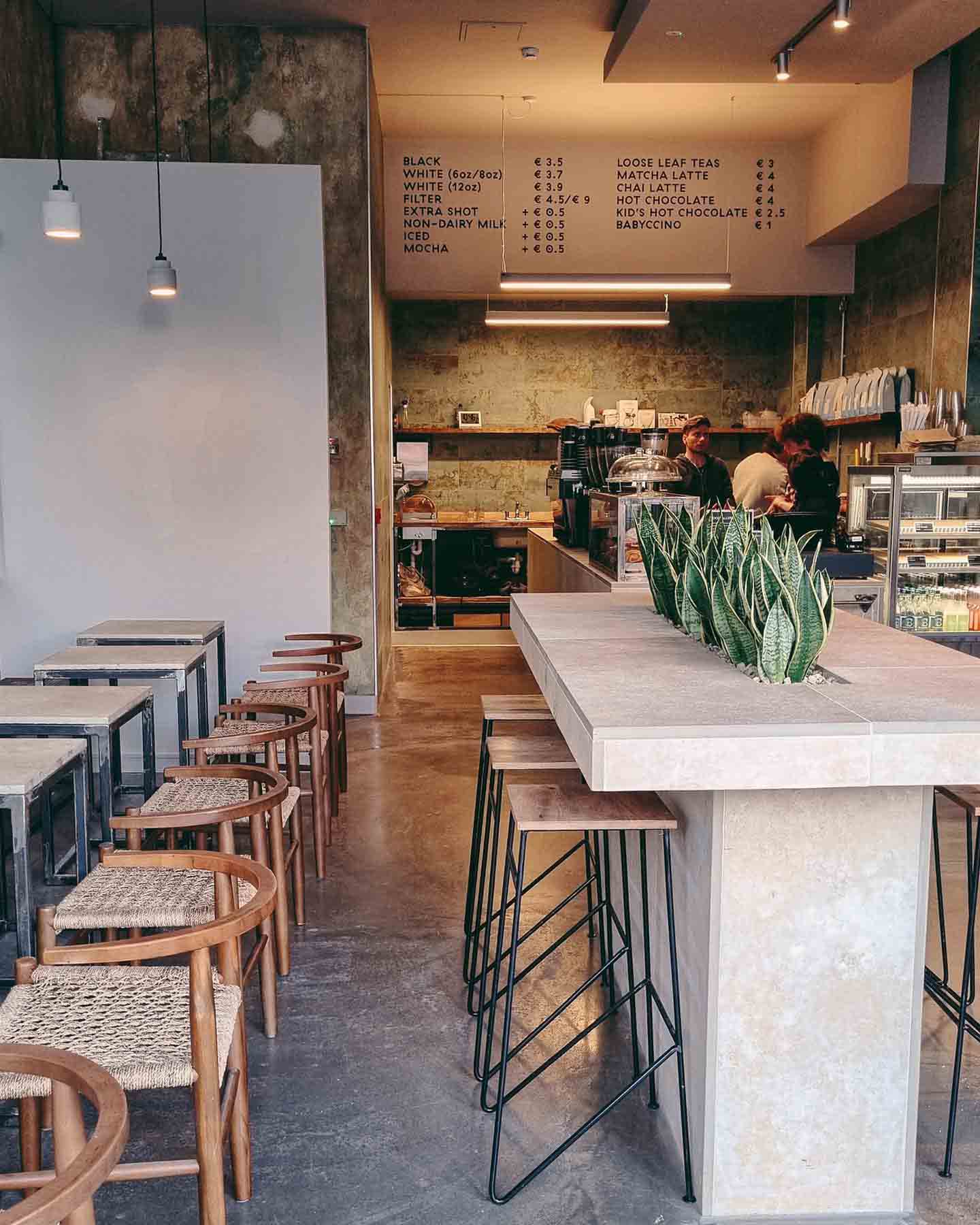 Copper_and_Straw_Dublin