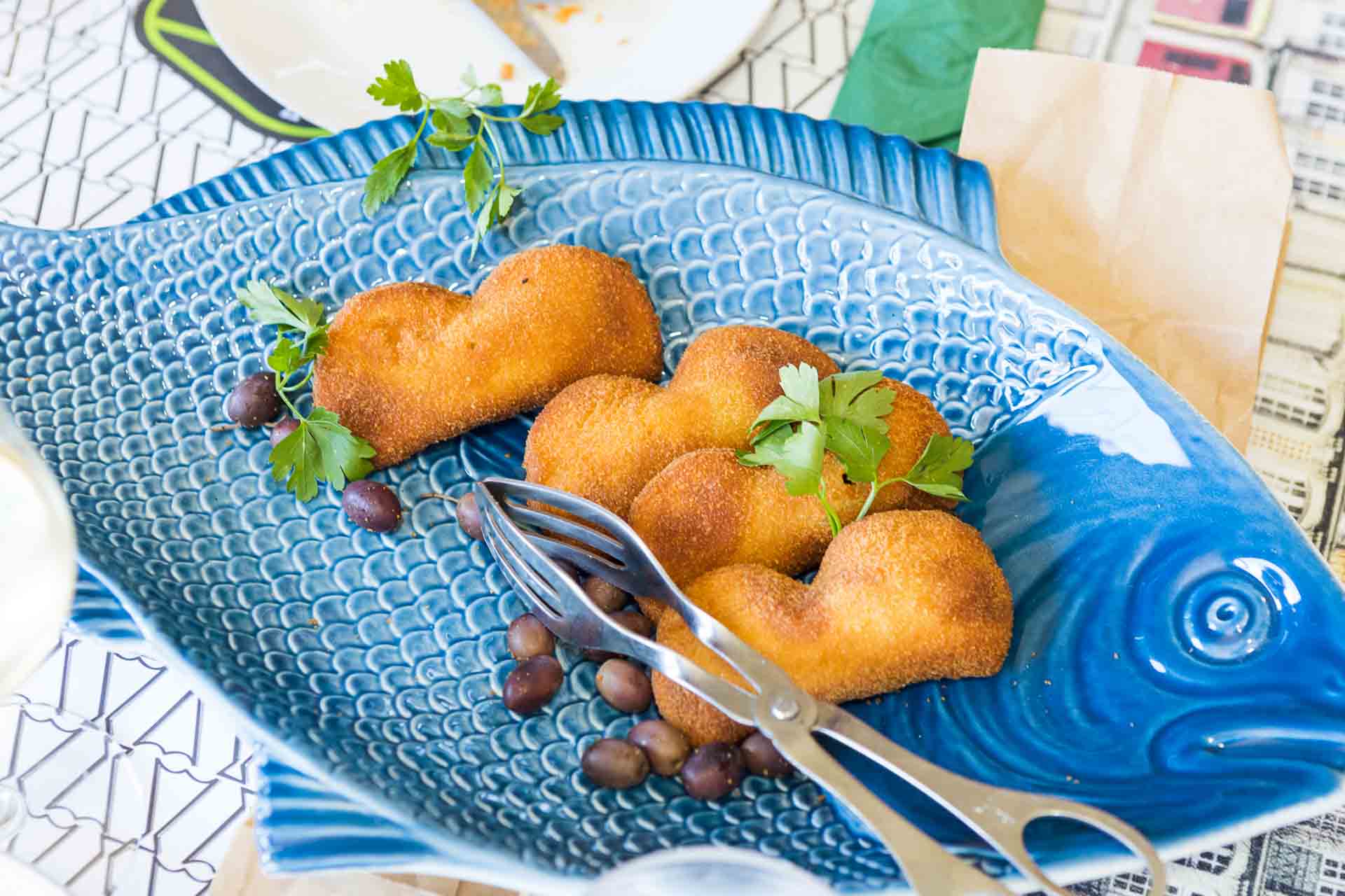 plate_of_rissois_Mercearia_do_Bernardino_Vila_Nova_de_Gaia_Porto