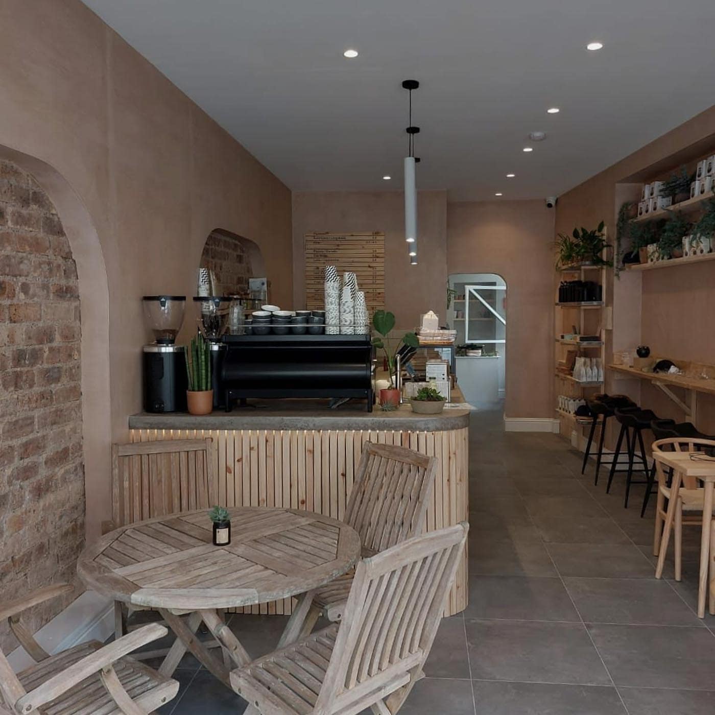 The_milkman_coffee_edinburgh