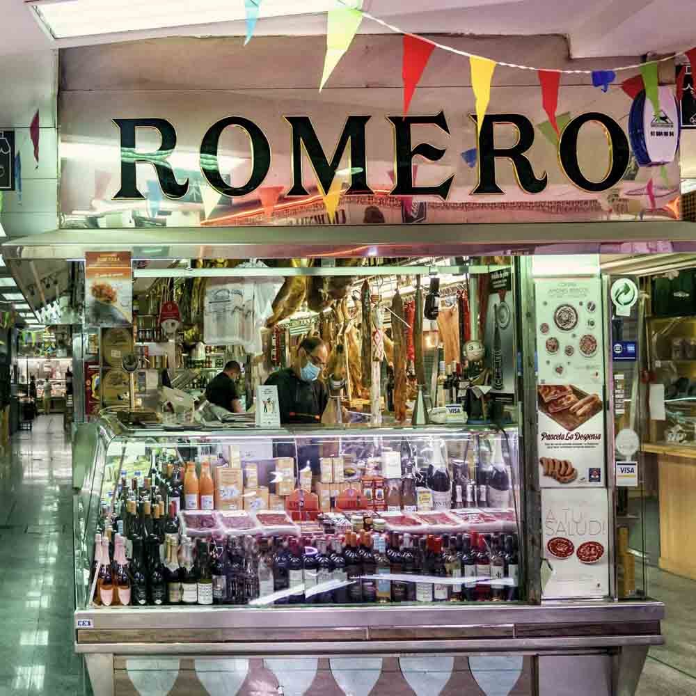 Antón_Martín_Market_Madrid