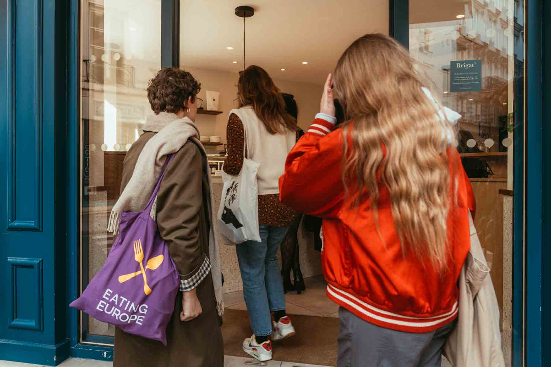 eating_europe_group_tour_brigat_paris