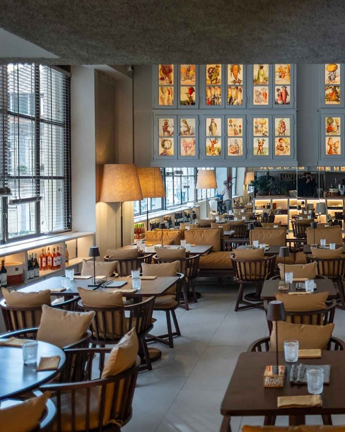 Casa_Vegetariana_Porto