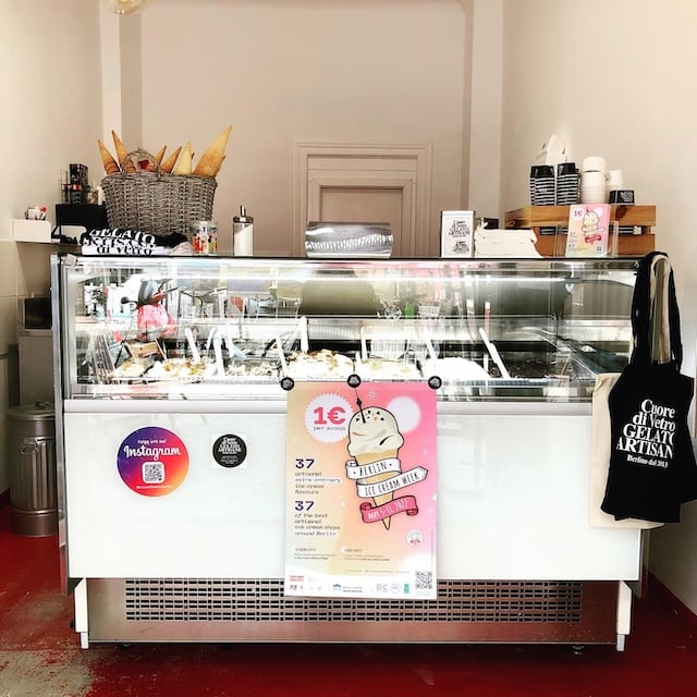 Cuore_di_Vetro_Berlin