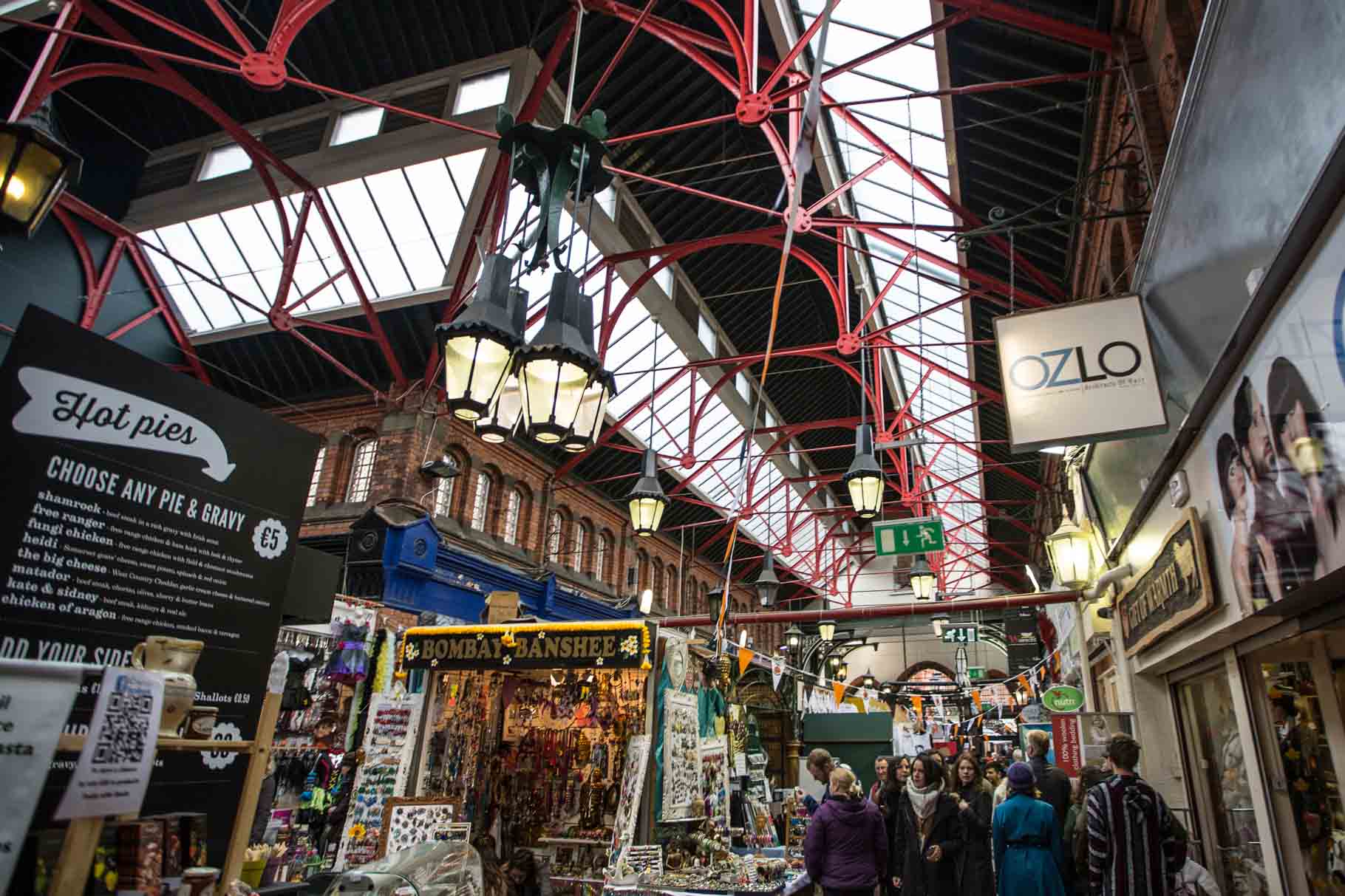 George's_Street_Arcade_Market
