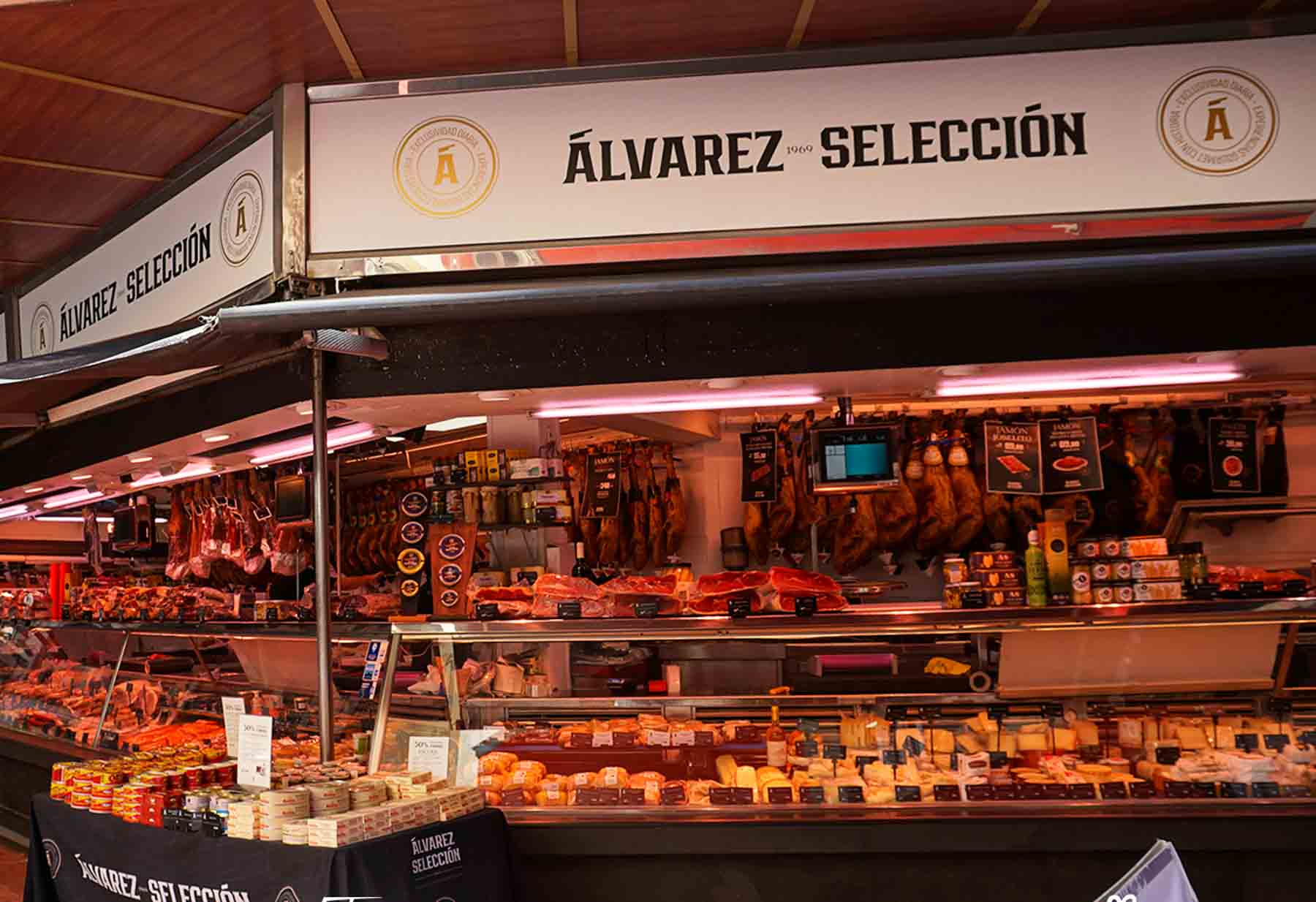 Mercado_de_la_Paz_Madrid
