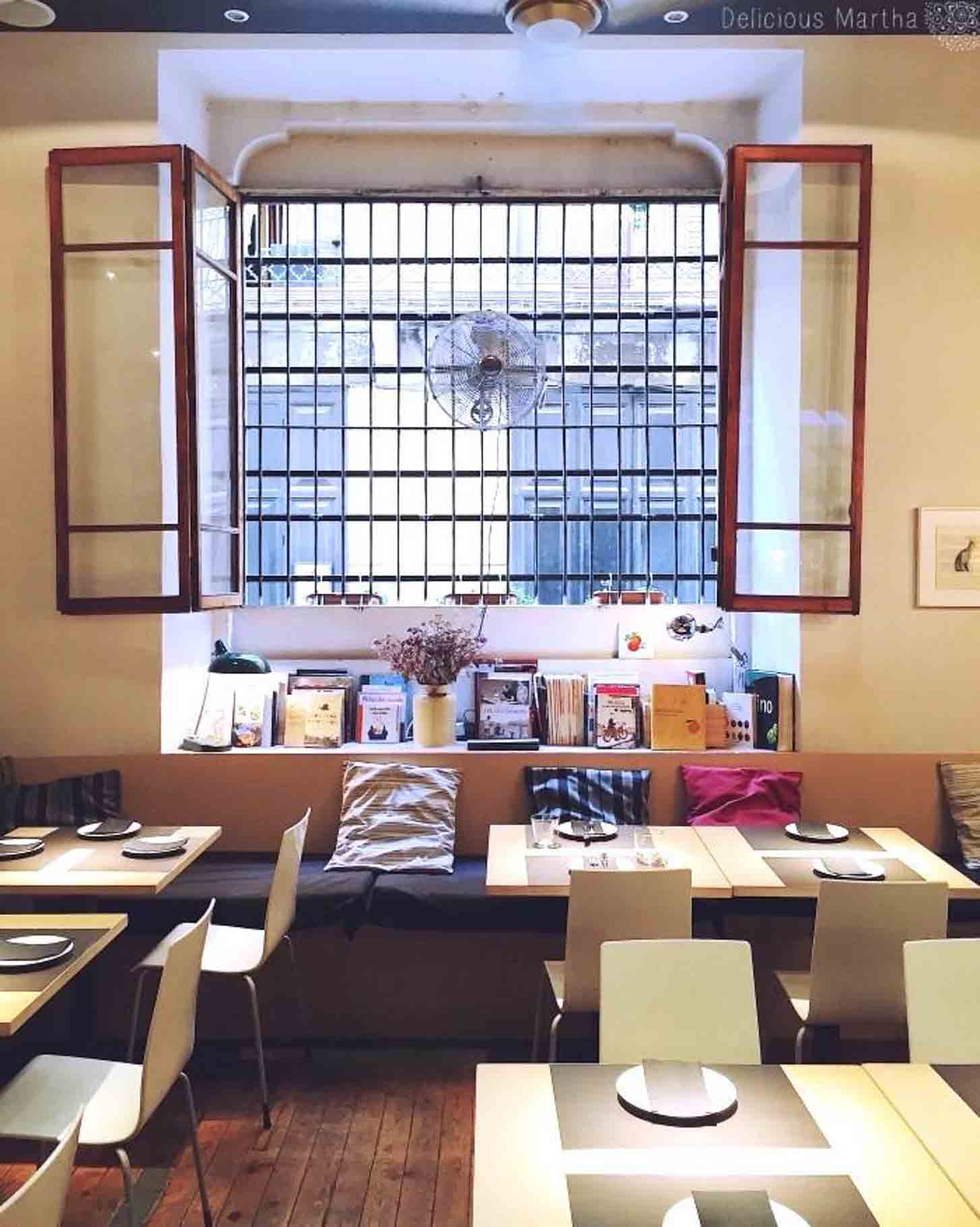 Rasoterra_restaurant_barcelona