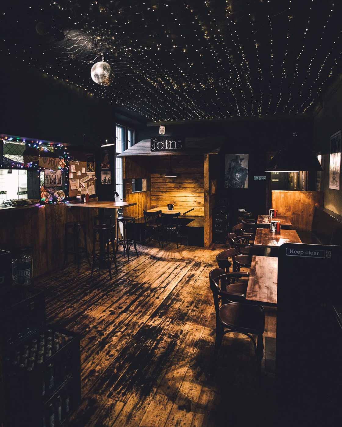 Tommi’s_Burger_Joint_Berlin