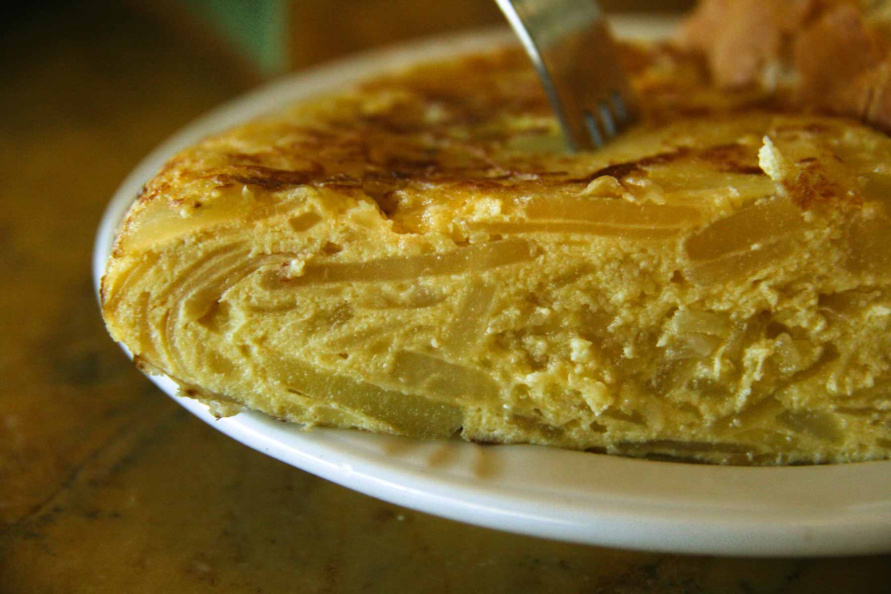 Tortilla_Española_Madrid