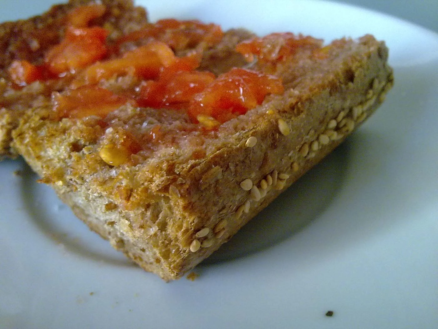 Tostada_con_tomate_y_aceite_Seville