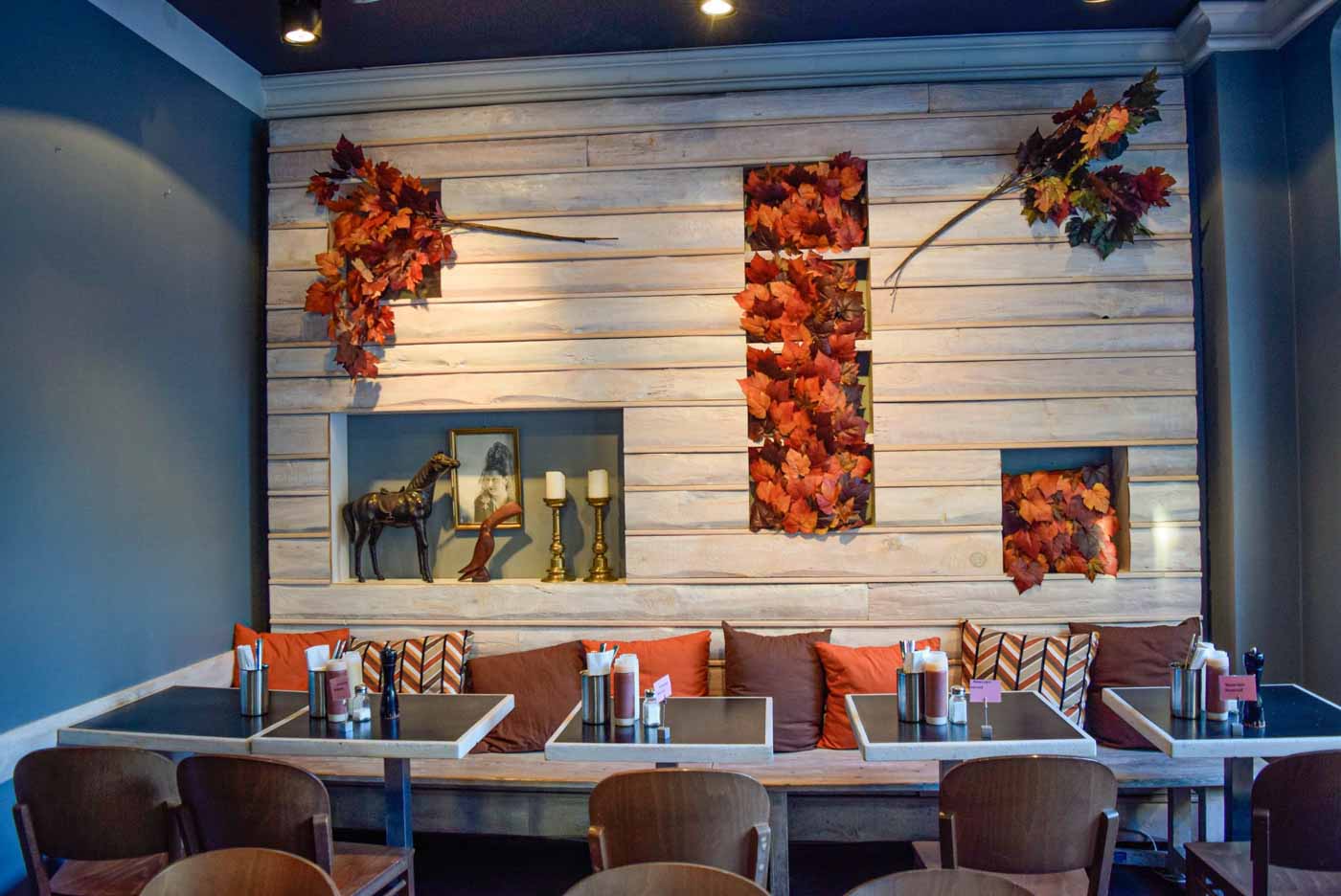 Zsa_Zsa_Burger_Berlin